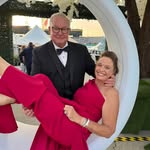 Kay Schulte Werth - @kaywerth - Instagram