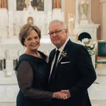 Kay Schulte Werth - @kayschultewerth - Instagram