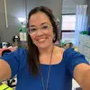 Kaycie Schulte417 - @kaycieschulte417 - TikTok