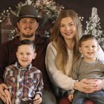 Kaylee Schulte - Facebook