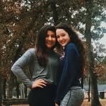 kayleigh - @kay_schultea - Instagram