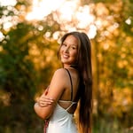 kayleigh jay schultea - @kayleigh.schultea - Instagram