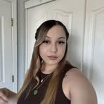 Kayleigh Schulte - Facebook