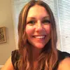 Kayleigh.Schulte - @kayleigh.schulte - TikTok