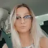 Kaylyn.Schulte - @kaylyn.schulte - TikTok