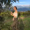 user7786270559874 - @kayschulte1 - TikTok