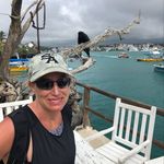 Kay Pohland Schuster - @kayschuster - Instagram