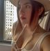Kay Schuster - Facebook