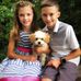Kay Schuster - Facebook