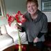 Kay Schuster Hoversten Cahill - Facebook