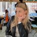 Kaya Schuster - Facebook