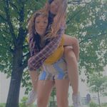 Kayla Schuster - @kayla.schuster.549 - Instagram