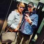 Kayflows Schuster - @kayflows_schuster - Instagram