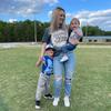 Mylisa Kay Schuster - @mylisakayschuster - TikTok