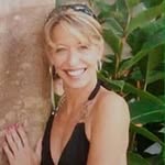 Ellen Kay Schwab-Moerlien - @schwabmoerlien - Instagram