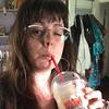 Katie  Schwab - @kaymschwab - TikTok