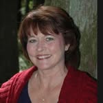 Kay Lynn Schwab - @aokayhomes - Instagram