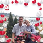 Kay Schwab - Facebook