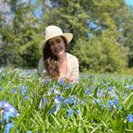 Kay Schwab - @kay_schwab5 - Instagram