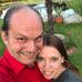 Kay Schwabe - Facebook
