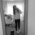 Kaydence Schwab - Facebook