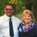Kaye Greg Schwab - Facebook