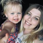Kayla Schwab - @kayla_schwab5 - Instagram