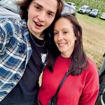 Mary-Kay Schwab - @marykay_schwab - Instagram