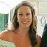 Mary-Kay Schwab - @marykayschwab - TikTok
