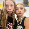 kay - @kay.scully - TikTok