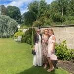 Kay Scully - @kayscully16 - Instagram