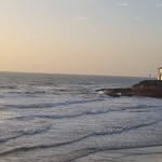 Kay Scully - @scully4549 - Instagram