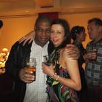 Kay Scully - @kayko12 - Instagram