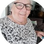 Kay Scully - @kay_scully01 - Instagram