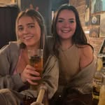 Kayla Scully - @kaylaxscully - Instagram