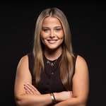 Kayla Scully - @kaylascullyrealestate - Instagram