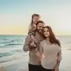 Kayleen Scully - @kayleen.scully - TikTok