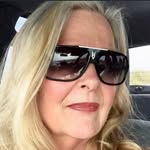 shari.bergman.33 - @mary_kay_scully - Instagram