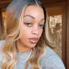 sumptuousgirl - @kaydeanscully2 - TikTok