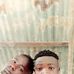 K Serving Kano - Facebook