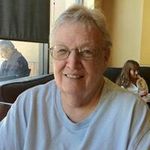 Kay L. Sebring - @kaysebring - Instagram