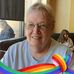 Kay Sebring - Facebook