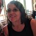 Kay Sebring Hicks - Facebook