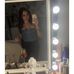 Kaya Searing - Facebook