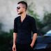 Sebri K Ibrahim - Facebook