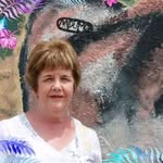 Kay Seeley - @kay.seeley.9 - Instagram