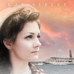 Kay Seeley - Facebook