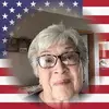 kaycampbellseeley - @kaycampbellseeley - TikTok