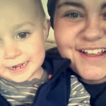 Kaye Seeley - @seeleykayez - Instagram