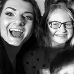 Kaylee💜 - @kaylee.seeley1 - Instagram